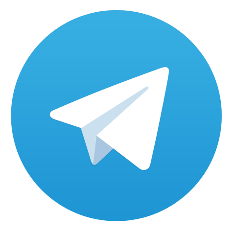 RefPay - Бот-рефералка Telegram (2021)_0.png
